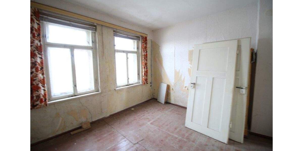 Mehrfamilienhaus, Wohnhaus Zwenkau - 7 Zimmer, 149.001&euro; | Angebot:25695866