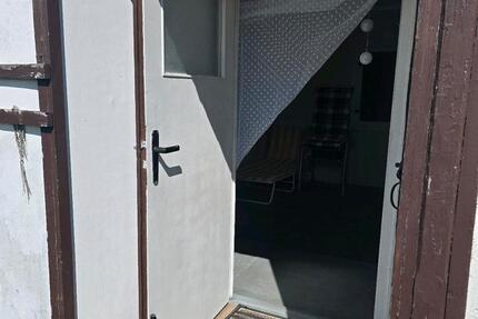 Gewerbeobjekt Leipzig Nord - 600&euro; | Angebot:26052878