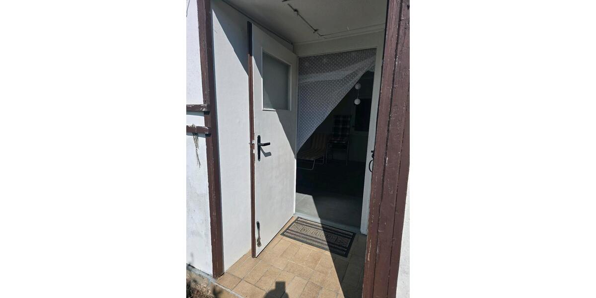 Gewerbeobjekt Leipzig Nord - 600&euro; | Angebot:26052878