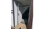 Gewerbeobjekt Leipzig Nord - 600&euro; | Angebot:26052878