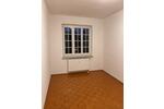 Etagenwohnung Leipzig Südwest - 2 Zimmer, 60 m&sup2;, 510&euro; | Angebot:26613585