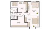 Mehrfamilienhaus, Wohnhaus Markranstädt - 8 Zimmer, 187 m&sup2;, 349.900&euro; | Angebot:25673767