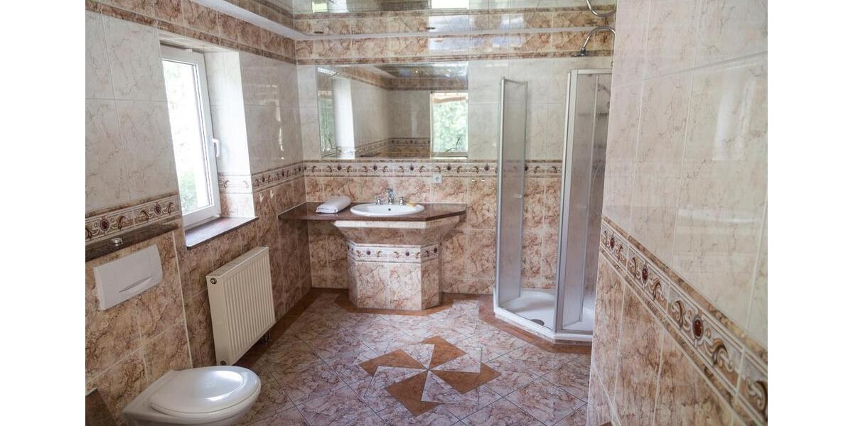 Einfamilienhaus Eilenburg - 713.502&euro; | Angebot:24772297