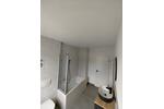 Hochparterre Rackwitz - 3 Zimmer, 59 m&sup2;, 144.000&euro; | Angebot:27432683
