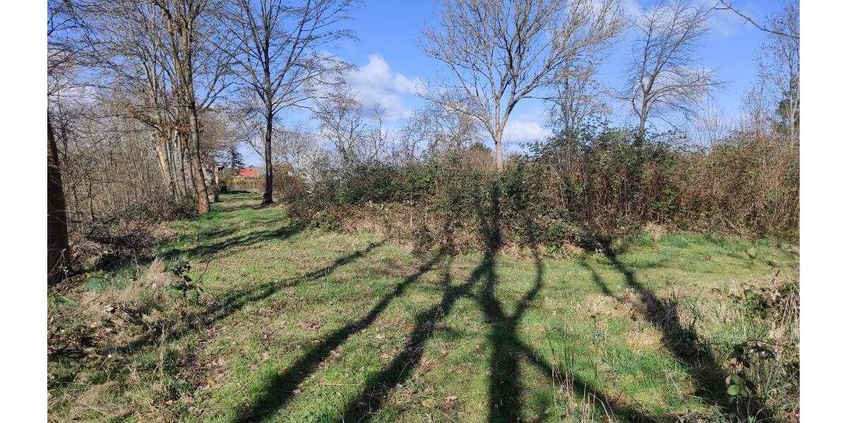 Grundstück Machern - 185.000&euro; | Angebot:25738685