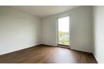 Etagenwohnung Leipzig Altwest - 4 Zimmer, 100 m&sup2;, 1.313&euro; | Angebot:25719738