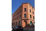 Etagenwohnung Markranstädt - 4 Zimmer, 111 m&sup2;, 950&euro; | Angebot:26891782