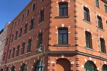 Wohnung Markranstädt - 4 Zimmer, 111 m&sup2;, 950&euro; | Angebot:26891782