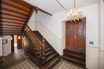 Etagenwohnung Leipzig Reudnitz-Thonberg - 3 Zimmer, 76 m&sup2;, 234.580&euro; | Angebot:25997431