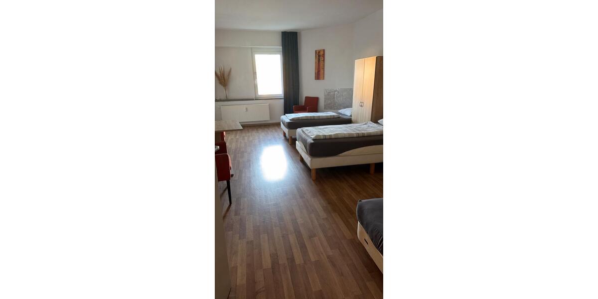 Mehrfamilienhaus, Wohnhaus Merseburg - 30 Zimmer, 450 m&sup2;, 499.000&euro; | Angebot:26391265