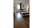Mehrfamilienhaus, Wohnhaus Merseburg - 30 Zimmer, 450 m&sup2;, 499.000&euro; | Angebot:26391265