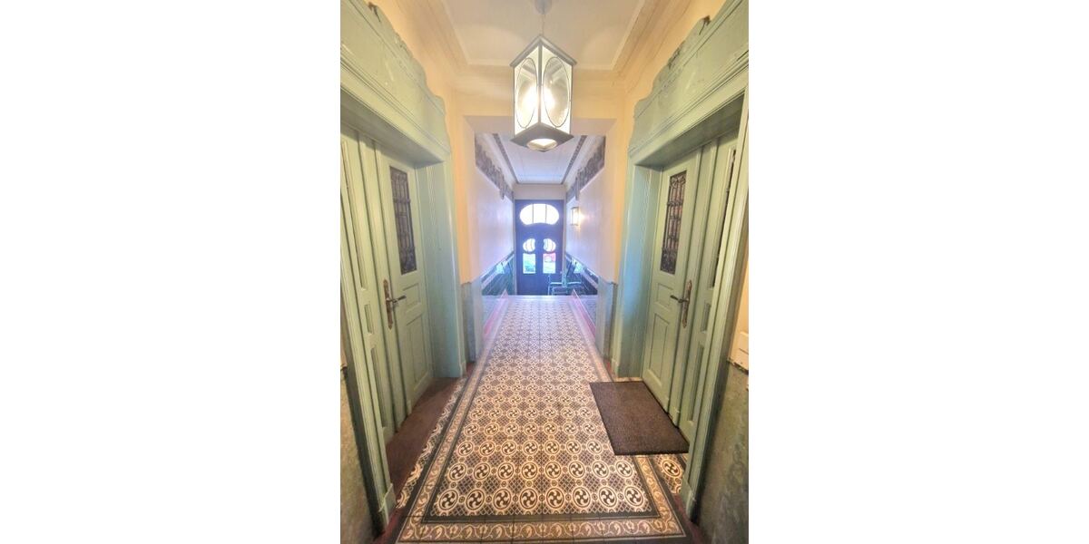 Stilvolles Mehrfamilienhaus in Leipzig-Stötteritz! - Mehrfamilienhaus, Wohnhaus Leipzig Stötteritz | Angebot:17989897