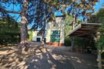 Villa Kitzscher - 1.195.000&euro; | Angebot:27117392