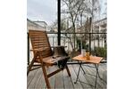 Etagenwohnung Leipzig Mitte - 3 Zimmer, 70 m&sup2;, 1.250&euro; | Angebot:25931375