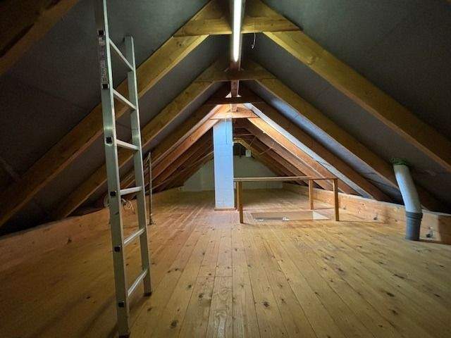 Einfamilienhaus Taucha - 5 Zimmer, 180 m&sup2;, 685.000&euro; | Angebot:25743494