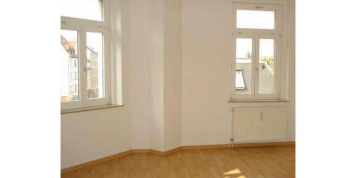 Etagenwohnung Leipzig Altwest - 1 Zimmer, 38 m&sup2;, 108.000&euro; | Angebot:26603052
