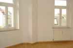 Etagenwohnung Leipzig Altwest - 1 Zimmer, 38 m&sup2;, 108.000&euro; | Angebot:26603052