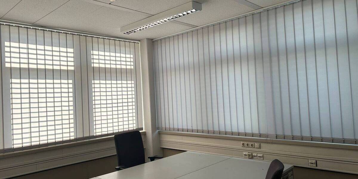 Gewerbeobjekt Machern Gerichshain - 850.000&euro; | Angebot:26187618