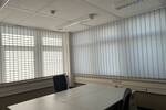 Gewerbeobjekt Machern Gerichshain - 850.000&euro; | Angebot:26187618