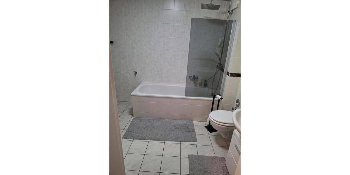 Etagenwohnung Leipzig Mitte - 1 Zimmer, 50 m&sup2;, 810&euro; | Angebot:26505893