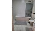 Etagenwohnung Leipzig Mitte - 1 Zimmer, 50 m&sup2;, 810&euro; | Angebot:26505893