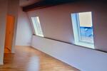 Dachgeschoßwohnung Leipzig Nordost - 4 Zimmer, 140 m&sup2;, 1.990&euro; | Angebot:25895805