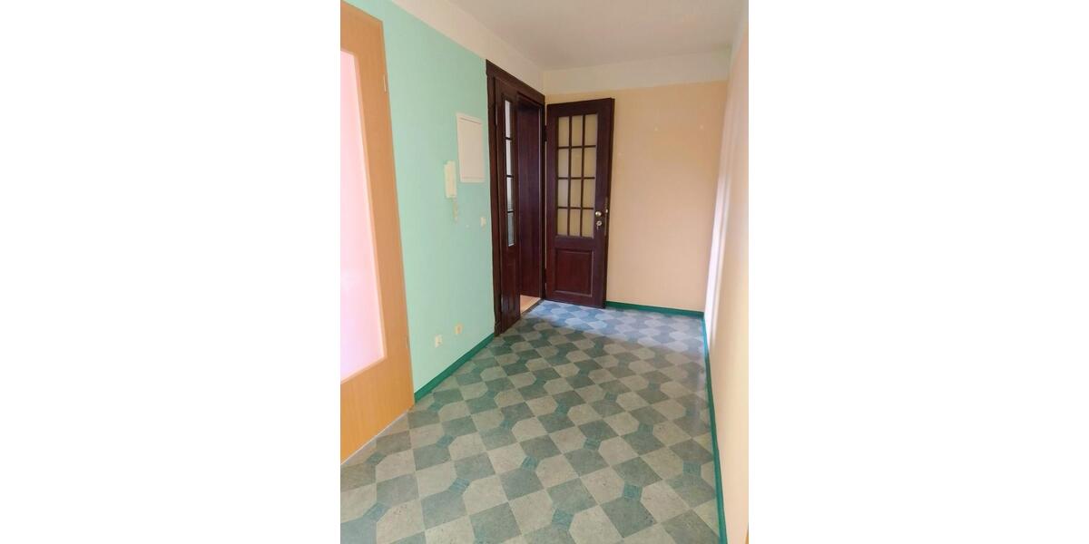 Etagenwohnung Leipzig Nordost - 1 Zimmer, 49 m&sup2;, 110.000&euro; | Angebot:26516296
