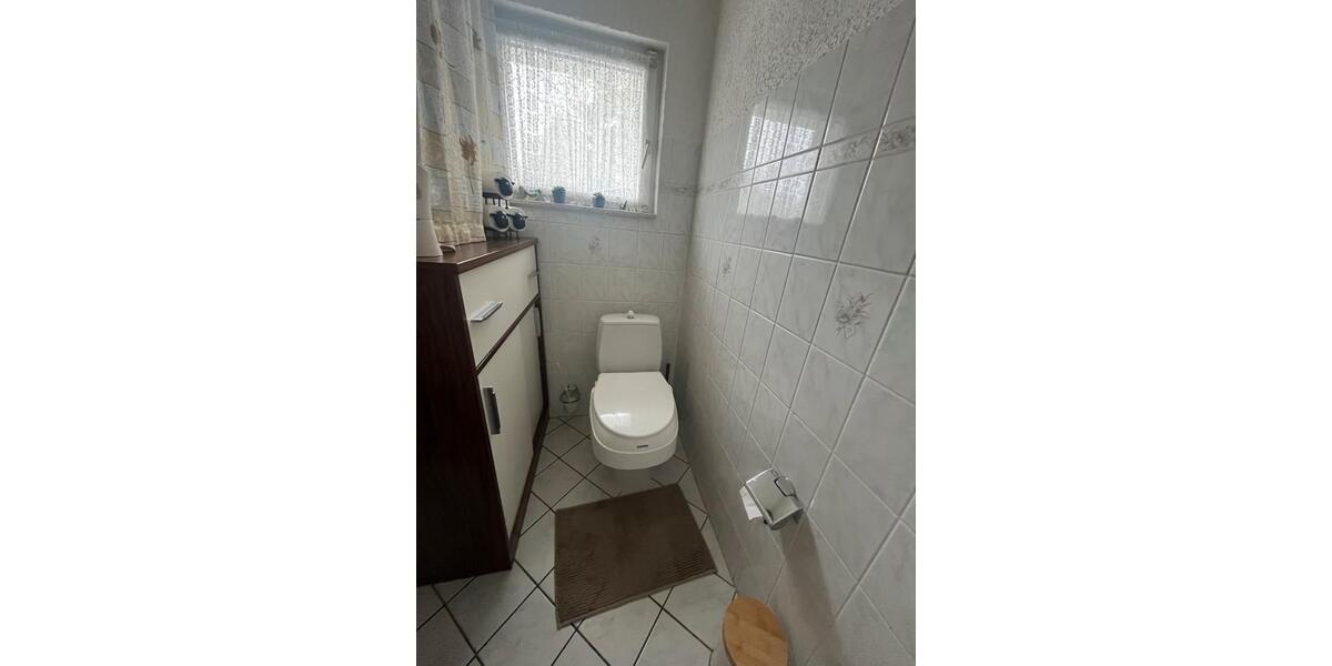 Einfamilienhaus Leipzig Nord - 4 Zimmer, 118 m&sup2;, 460.000&euro; | Angebot:27132704