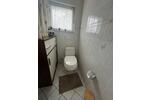 Einfamilienhaus Leipzig Nord - 4 Zimmer, 118 m&sup2;, 460.000&euro; | Angebot:27132704