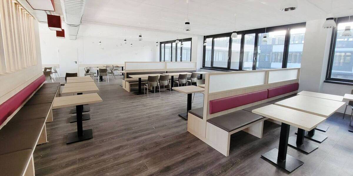 Gewerbeobjekt Leipzig Seehausen - 5.000&euro; | Angebot:26292100