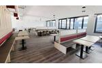 Gewerbeobjekt Leipzig Seehausen - 5.000&euro; | Angebot:26292100