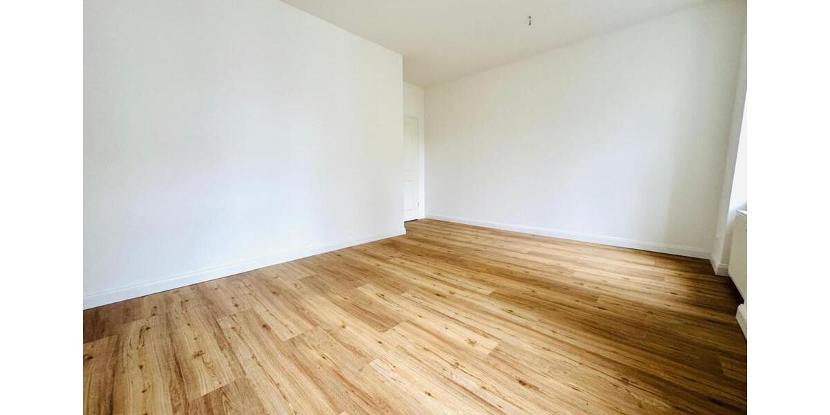 Etagenwohnung Leipzig Nord - 4 Zimmer, 84 m&sup2;, 1.099&euro; | Angebot:26382738