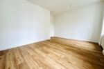 Etagenwohnung Leipzig Nord - 4 Zimmer, 84 m&sup2;, 1.099&euro; | Angebot:26382738