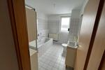 Dachgeschoßwohnung Sandersdorf-Brehna Torna - 2 Zimmer, 72 m&sup2;, 575&euro; | Angebot:26295223
