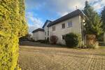 Mehrfamilienhaus, Wohnhaus Bad Dürrenberg Lennewitz - 1 Zimmer, 607 m&sup2;, 790.000&euro; | Angebot:25698229