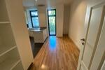 Etagenwohnung Leipzig Ost - 4 Zimmer, 119 m&sup2;, 415.000&euro; | Angebot:26866463