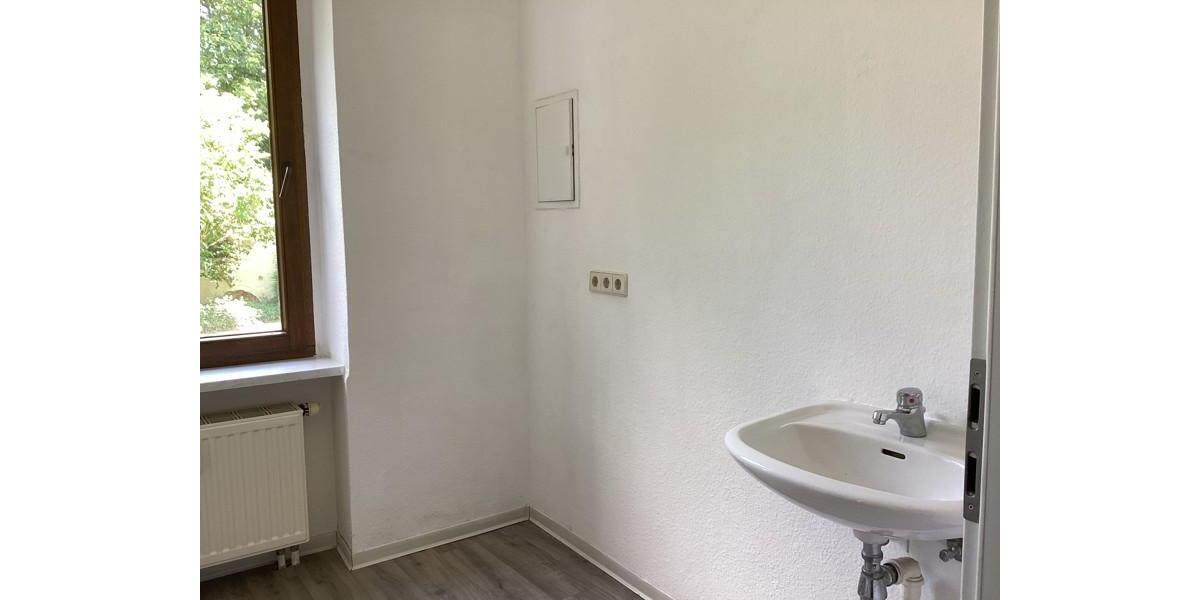 Gewerbeobjekt Leipzig Südwest - 526&euro; | Angebot:25280413