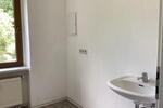 Gewerbeobjekt Leipzig Südwest - 526&euro; | Angebot:25280413