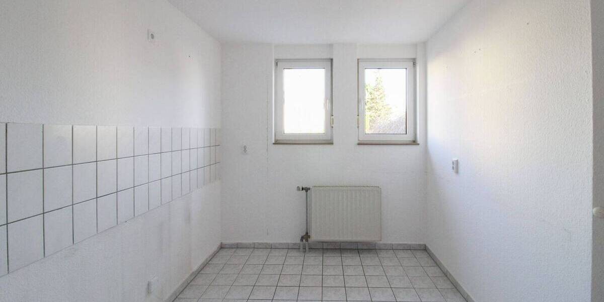 Reihenmittelhaus Leuna Kötschlitz - 5 Zimmer, 100 m&sup2;, 240.000&euro; | Angebot:26107524