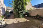 Mehrfamilienhaus, Wohnhaus Zschepplin Krippehna - 6 Zimmer, 210 m&sup2;, 199.999&euro; | Angebot:25725626