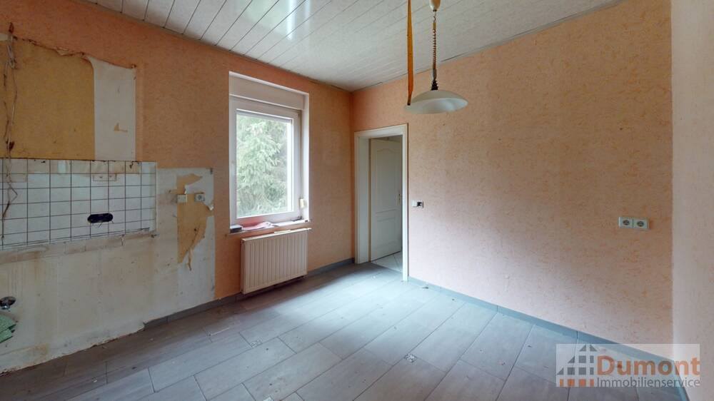 Mehrfamilienhaus, Wohnhaus Hohenmölsen / Wählitz Wählitz - 1 Zimmer, 472 m&sup2;, 299.000&euro; | Angebot:25768964