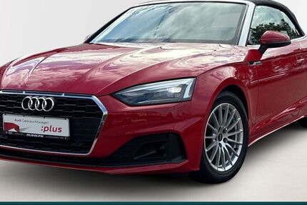 Audi A5 58.750 km 32.680 &euro; Merseburg 06217
