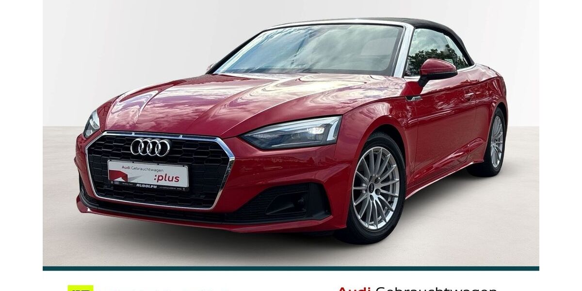 Audi A5 58.750 km 32.680 &euro; Merseburg 06217