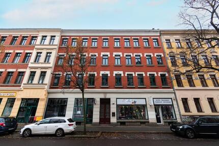 Gewerbeobjekt Leipzig Südost - 952&euro; | Angebot:26145482