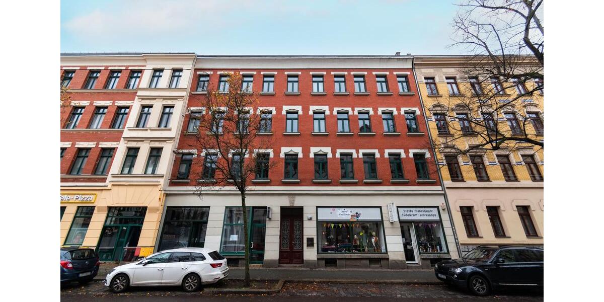 Gewerbeobjekt Leipzig Südost - 952&euro; | Angebot:26145482