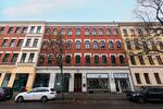 Gewerbeobjekt Leipzig Südost - 952&euro; | Angebot:26145482