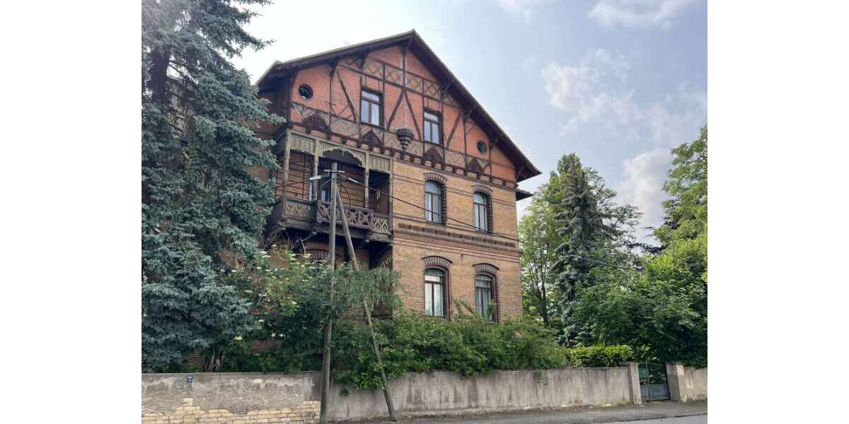 Haus zum Kaufen in Borsdorf 798.500 € 473.61 m² 14 zimmer