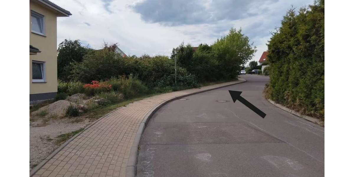 Grundstück Schkopau - 189.000&euro; | Angebot:26907178