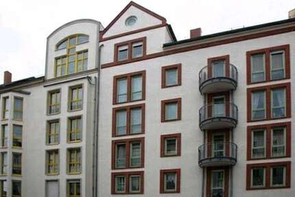 Wohnung Leipzig Nord - 3 Zimmer, 95 m&sup2;, 285.000&euro; | Angebot:25078970