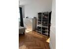 Etagenwohnung Borsdorf - 3 Zimmer, 85 m&sup2;, 1.338&euro; | Angebot:26398747